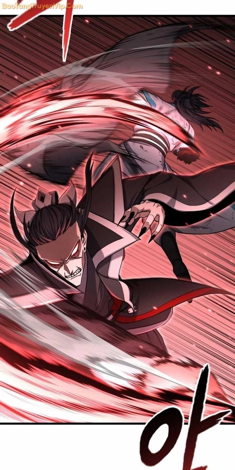 Hoa Vô Thập Nhật Công Chapter 3 - 86