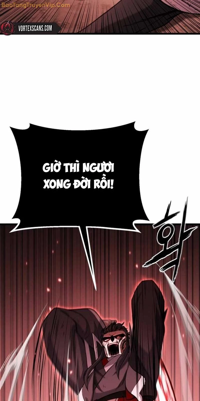 Hoa Vô Thập Nhật Công Chapter 3 - 89