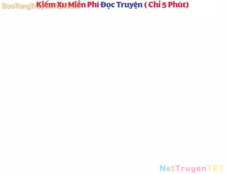 Hoa Vô Thập Nhật Công Chapter 3 - 92