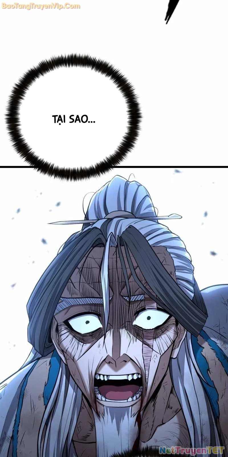 Hoa Vô Thập Nhật Công Chapter 3 - 96