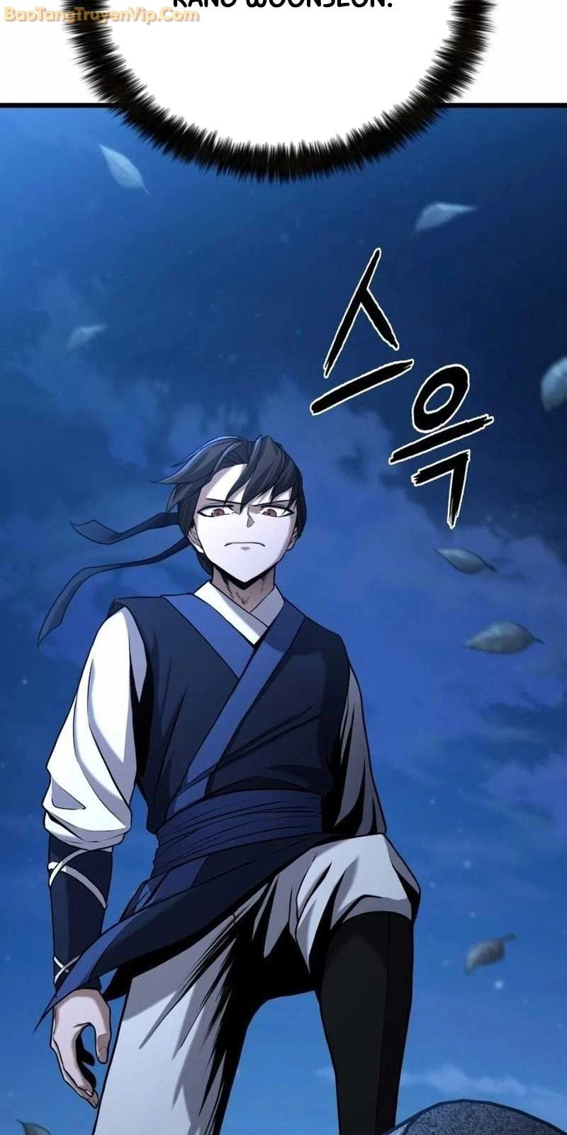 Hoa Vô Thập Nhật Công Chapter 3 - 100