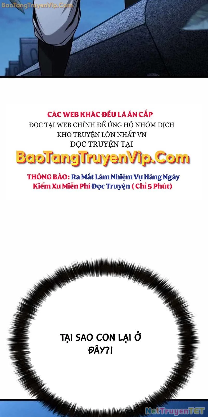 Hoa Vô Thập Nhật Công Chapter 3 - 101