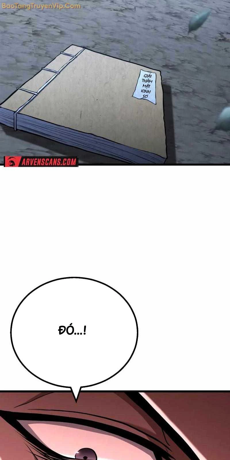 Hoa Vô Thập Nhật Công Chapter 4 - 5