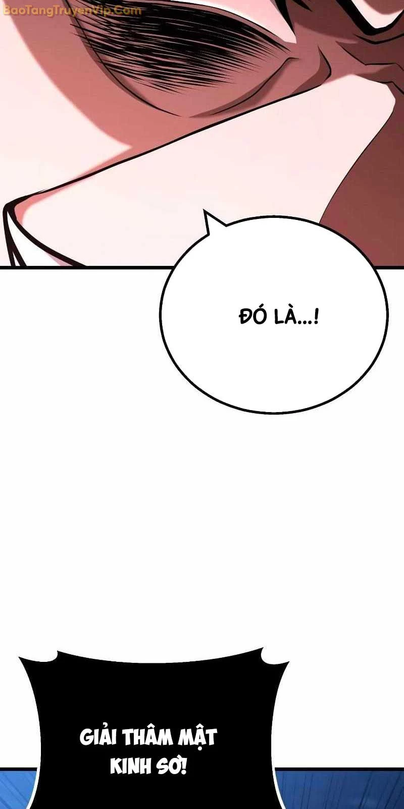 Hoa Vô Thập Nhật Công Chapter 4 - 6