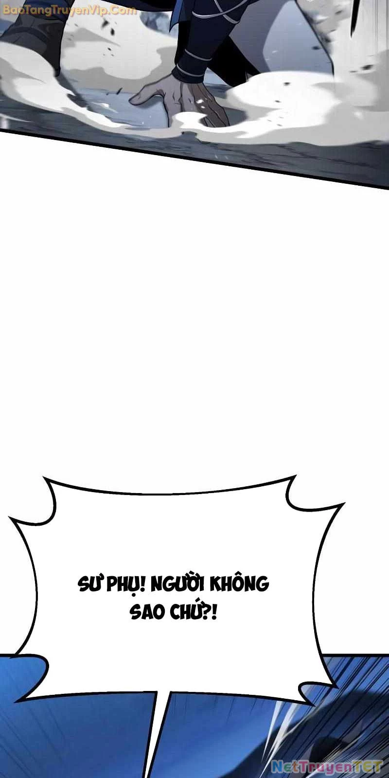 Hoa Vô Thập Nhật Công Chapter 4 - 9