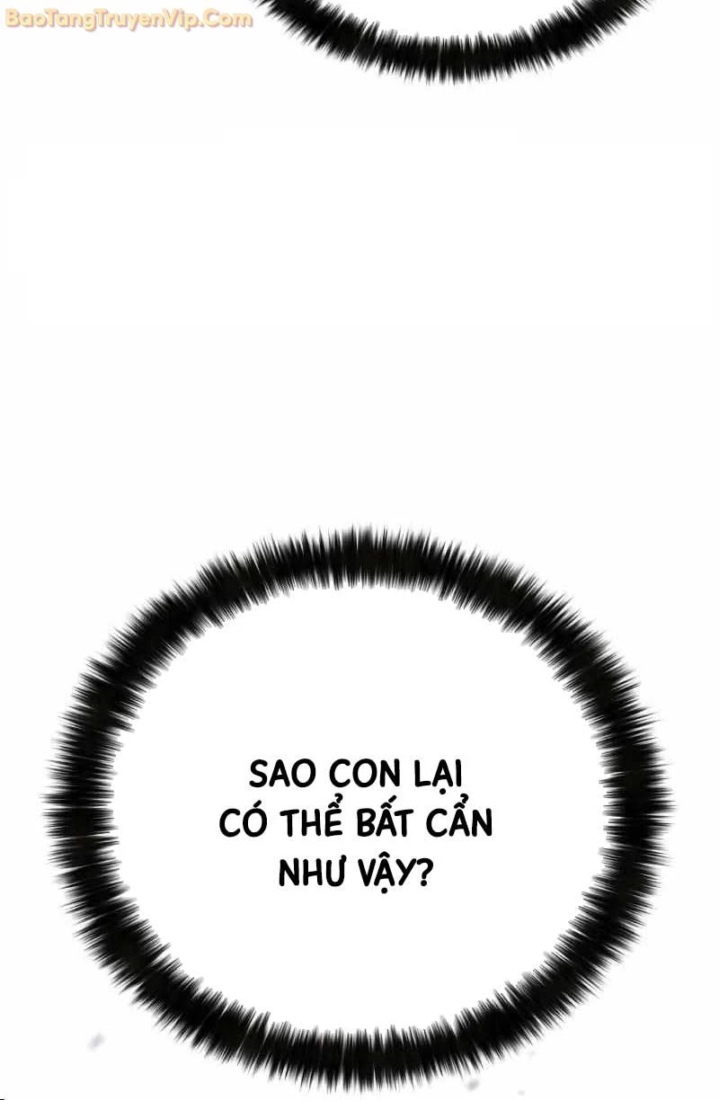 Hoa Vô Thập Nhật Công Chapter 4 - 12