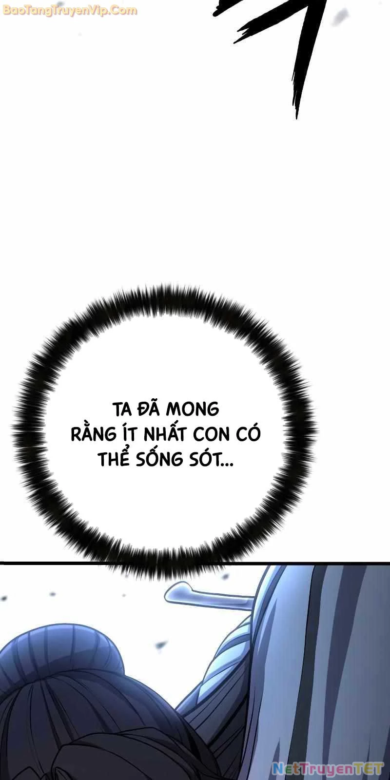 Hoa Vô Thập Nhật Công Chapter 4 - 14