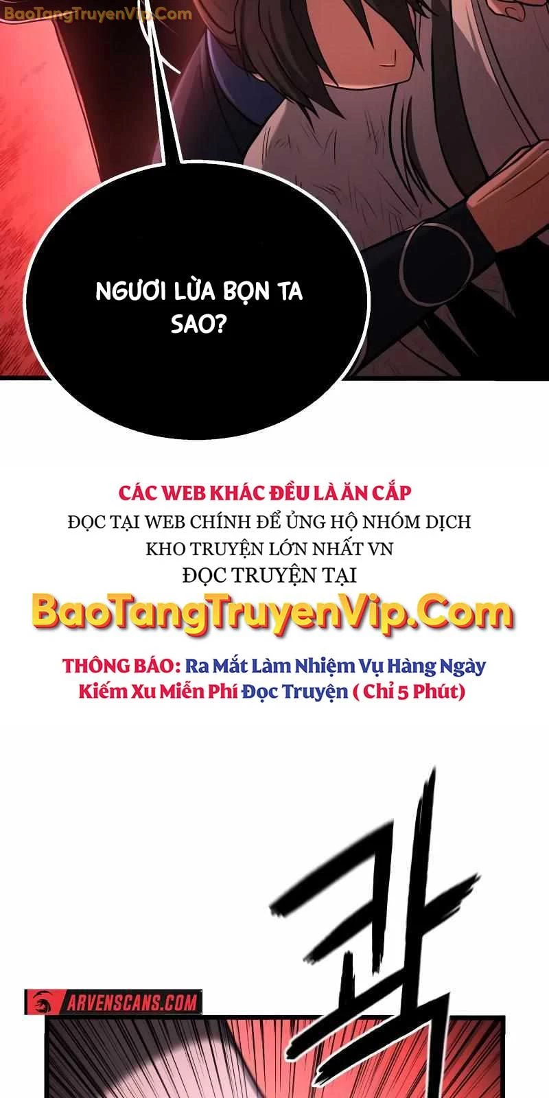 Hoa Vô Thập Nhật Công Chapter 4 - 18