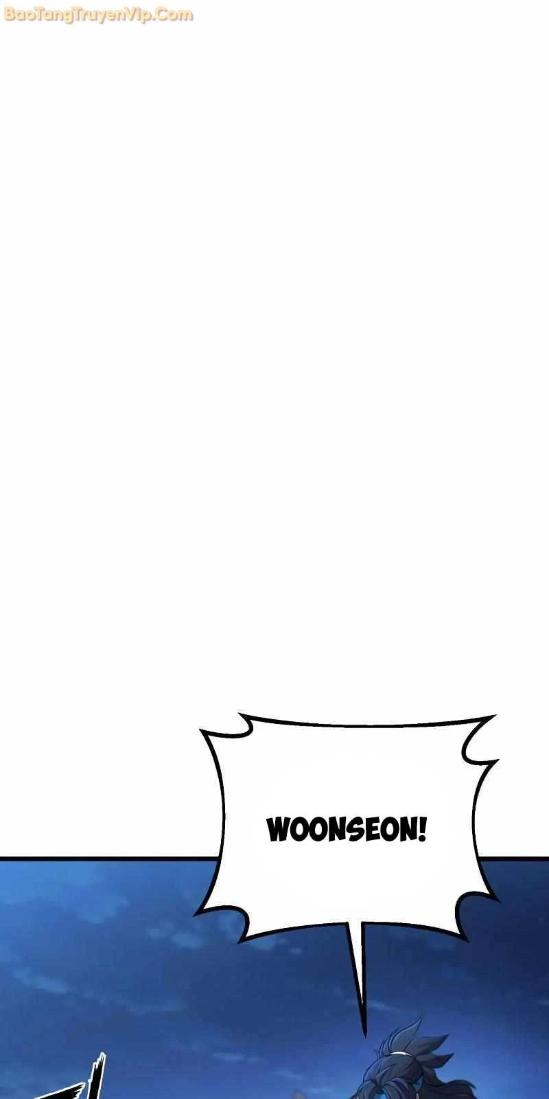 Hoa Vô Thập Nhật Công Chapter 4 - 24