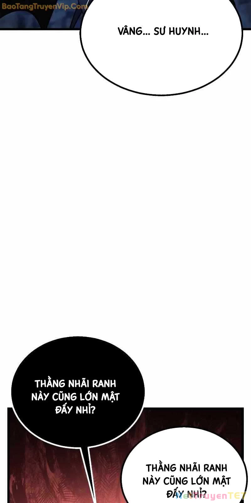 Hoa Vô Thập Nhật Công Chapter 4 - 27