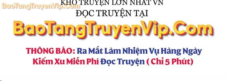 Hoa Vô Thập Nhật Công Chapter 4 - 29