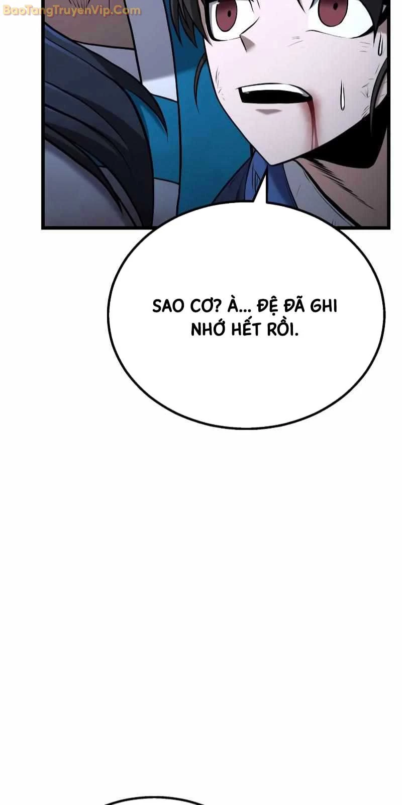 Hoa Vô Thập Nhật Công Chapter 4 - 34