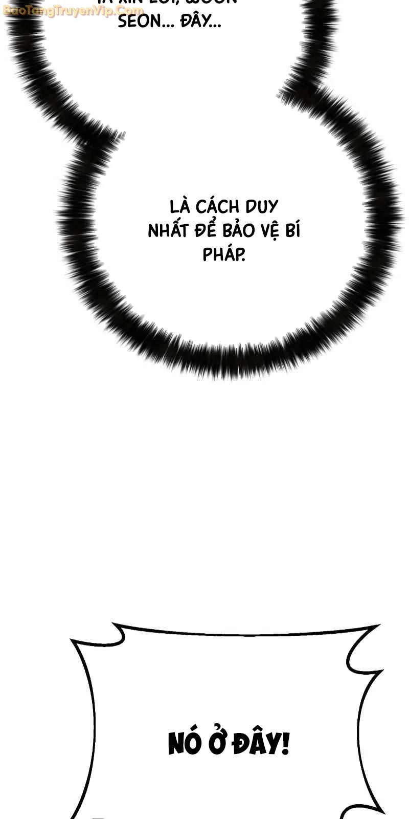 Hoa Vô Thập Nhật Công Chapter 4 - 36