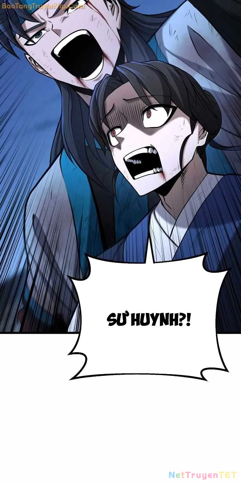 Hoa Vô Thập Nhật Công Chapter 4 - 39