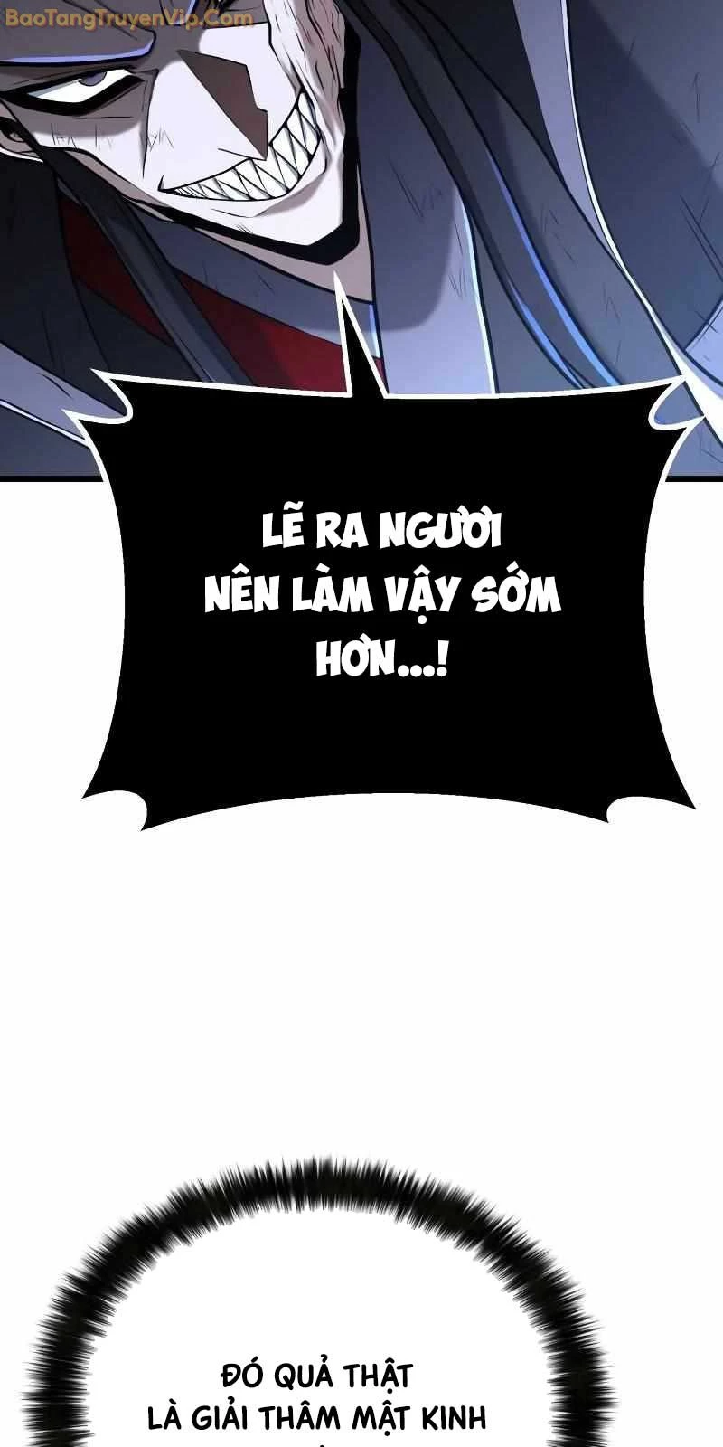 Hoa Vô Thập Nhật Công Chapter 4 - 41