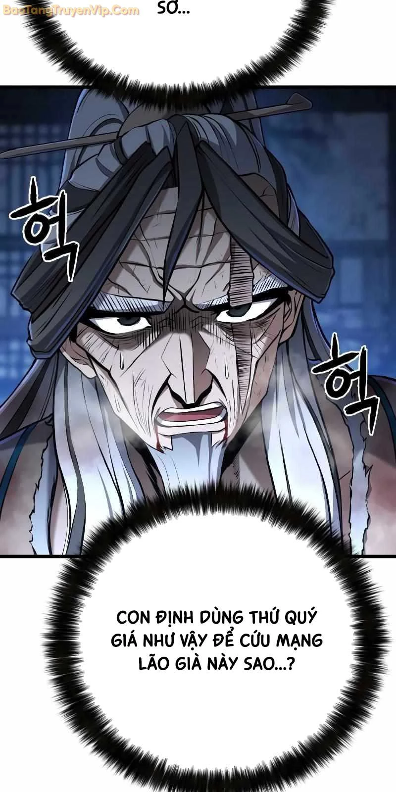 Hoa Vô Thập Nhật Công Chapter 4 - 42