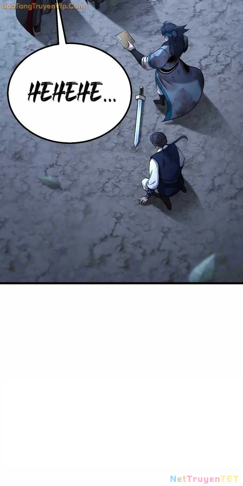 Hoa Vô Thập Nhật Công Chapter 4 - 44