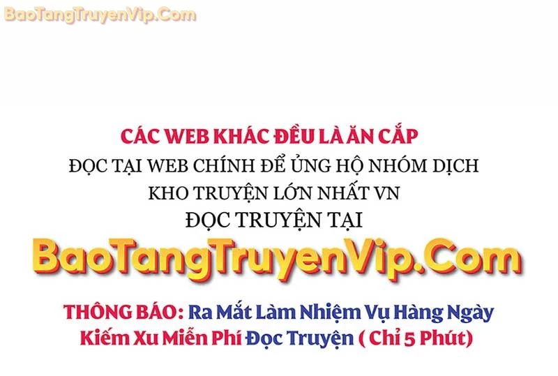 Hoa Vô Thập Nhật Công Chapter 4 - 47