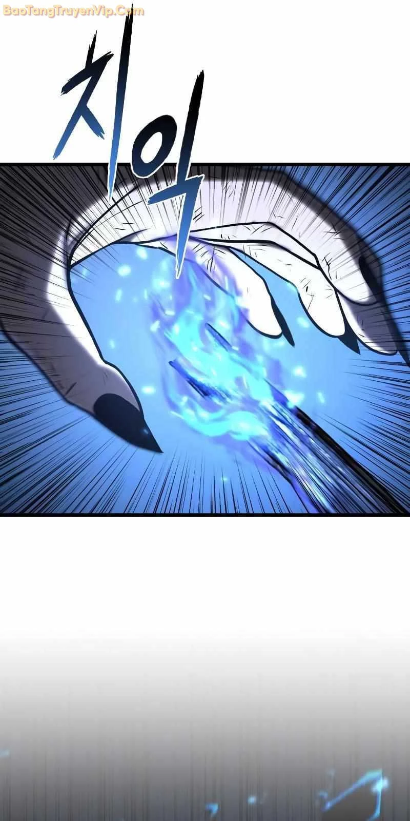 Hoa Vô Thập Nhật Công Chapter 4 - 48