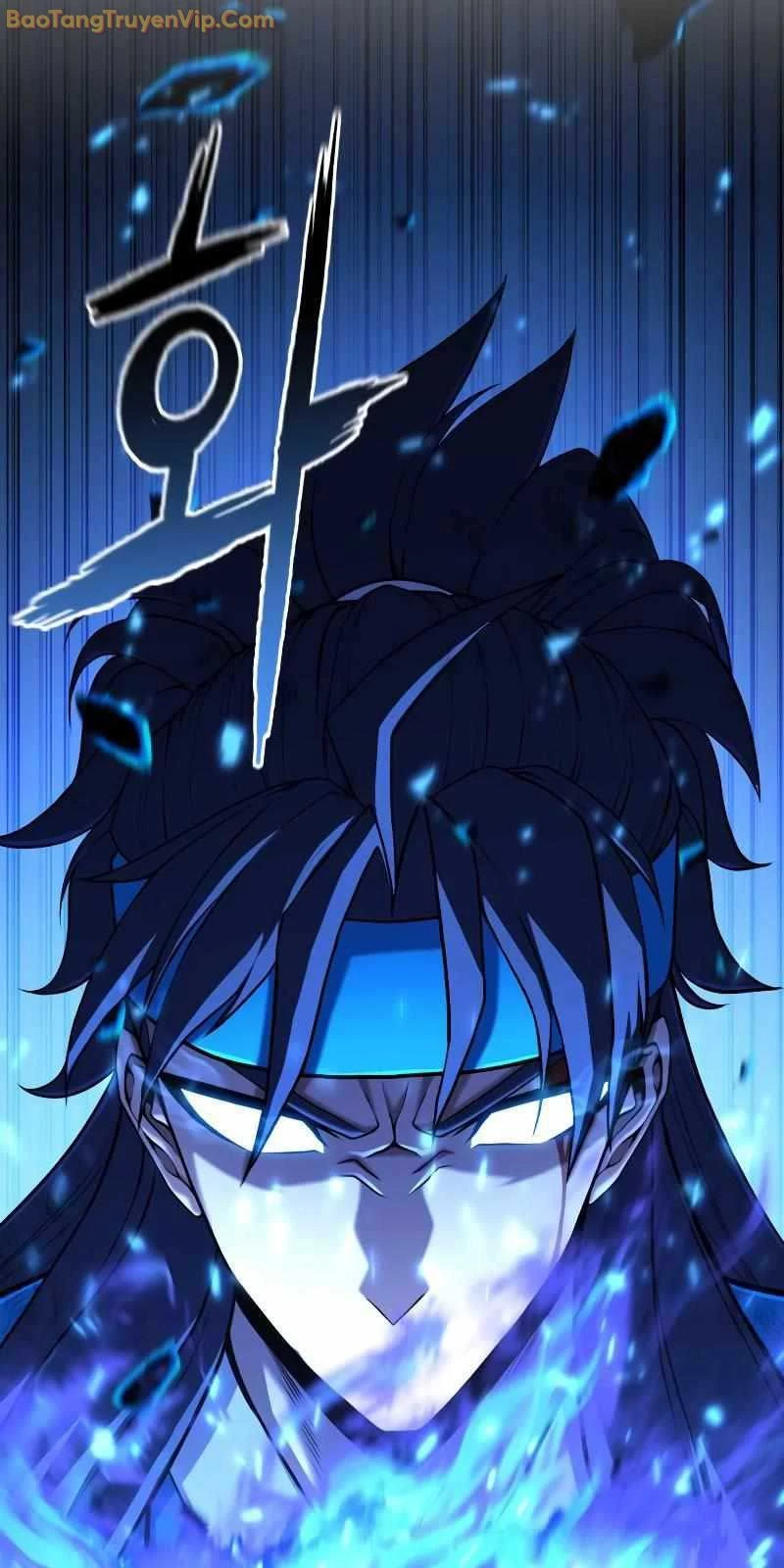 Hoa Vô Thập Nhật Công Chapter 4 - 49