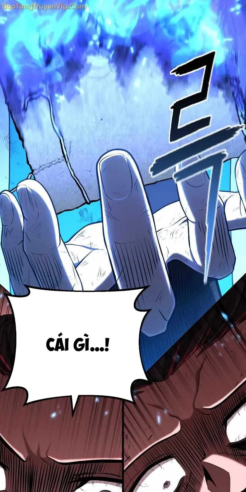 Hoa Vô Thập Nhật Công Chapter 4 - 50
