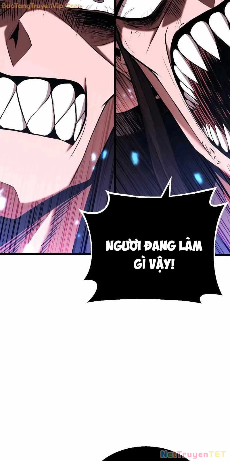 Hoa Vô Thập Nhật Công Chapter 4 - 51