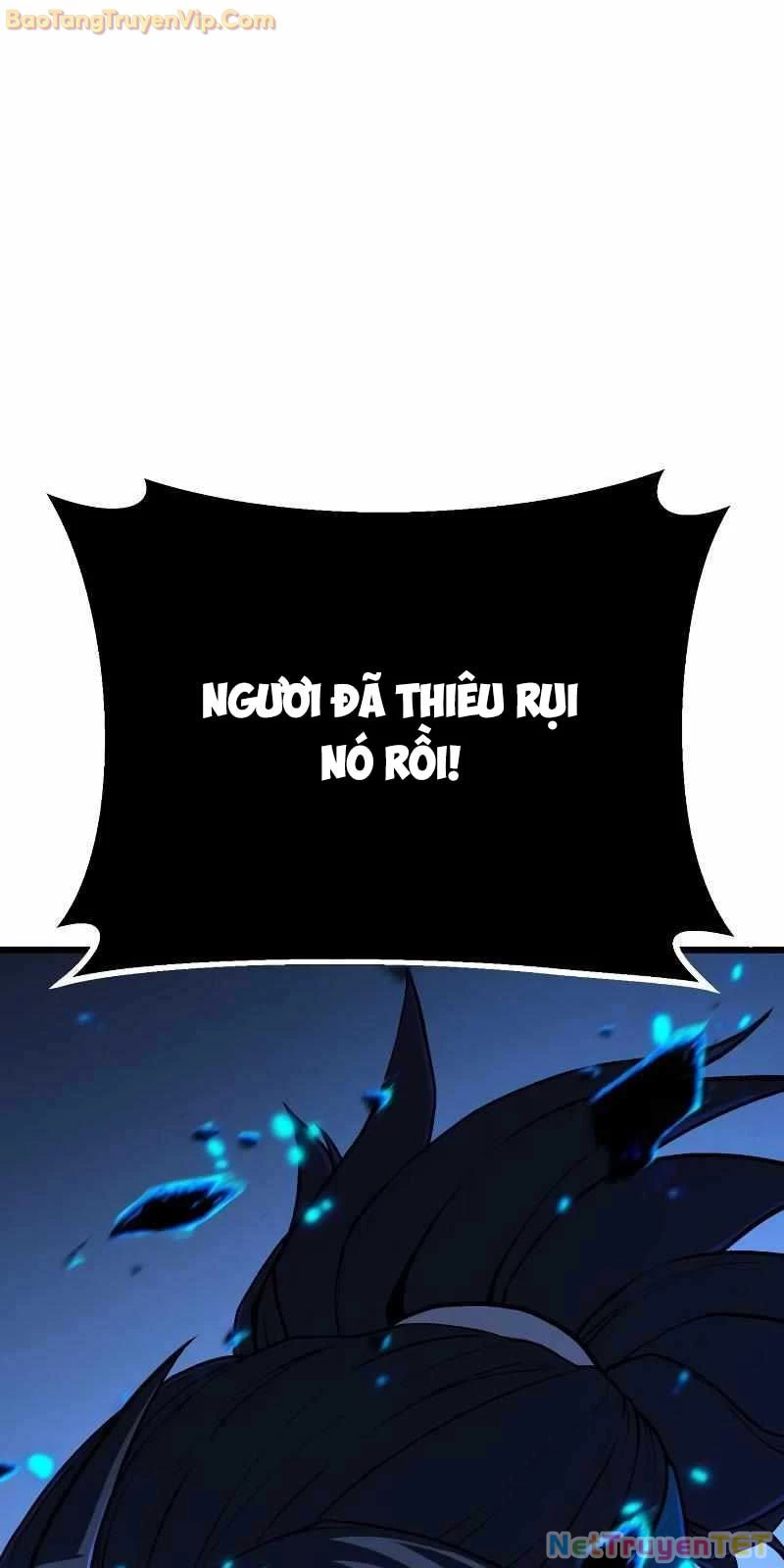 Hoa Vô Thập Nhật Công Chapter 4 - 53
