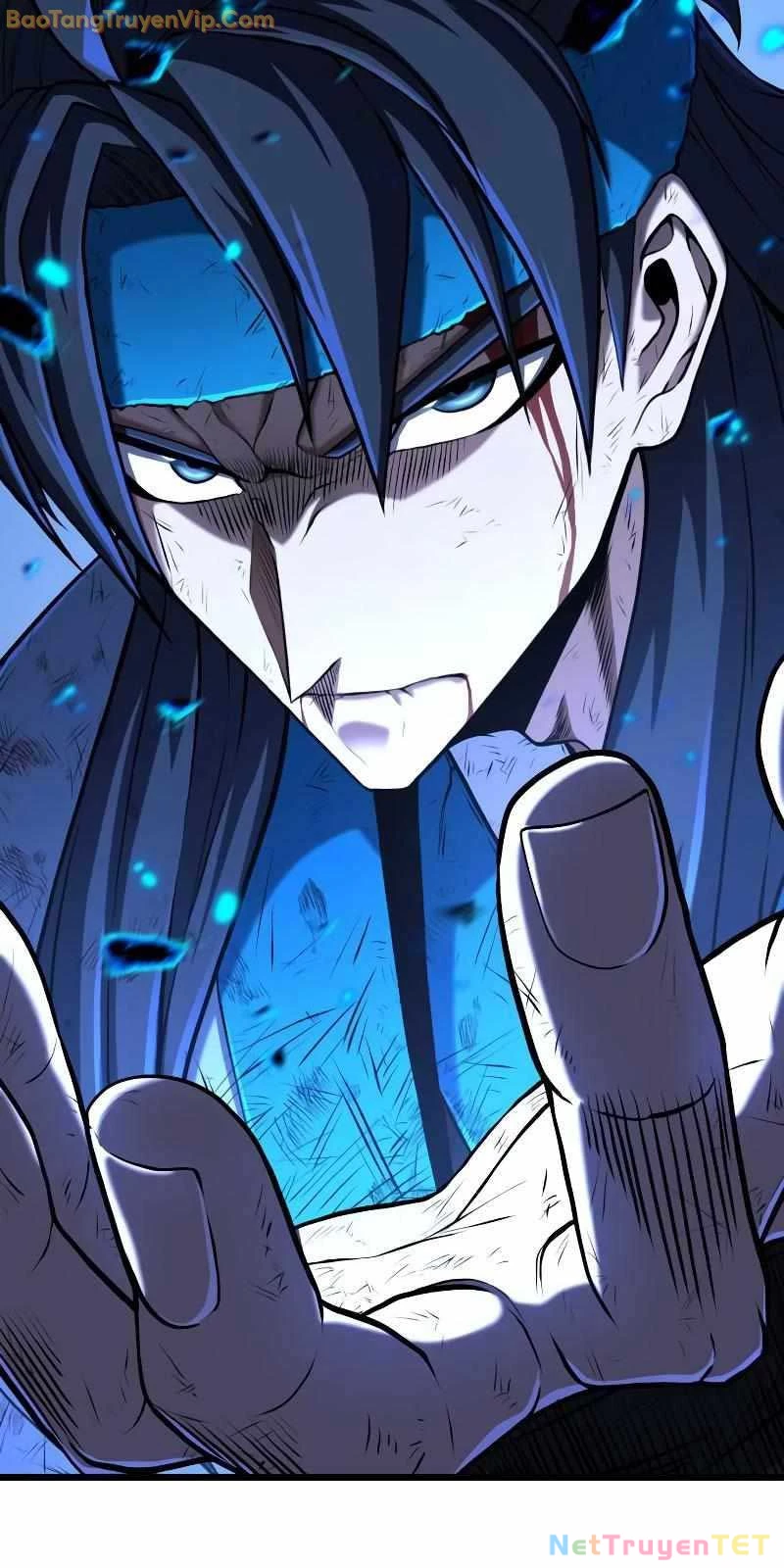 Hoa Vô Thập Nhật Công Chapter 4 - 54