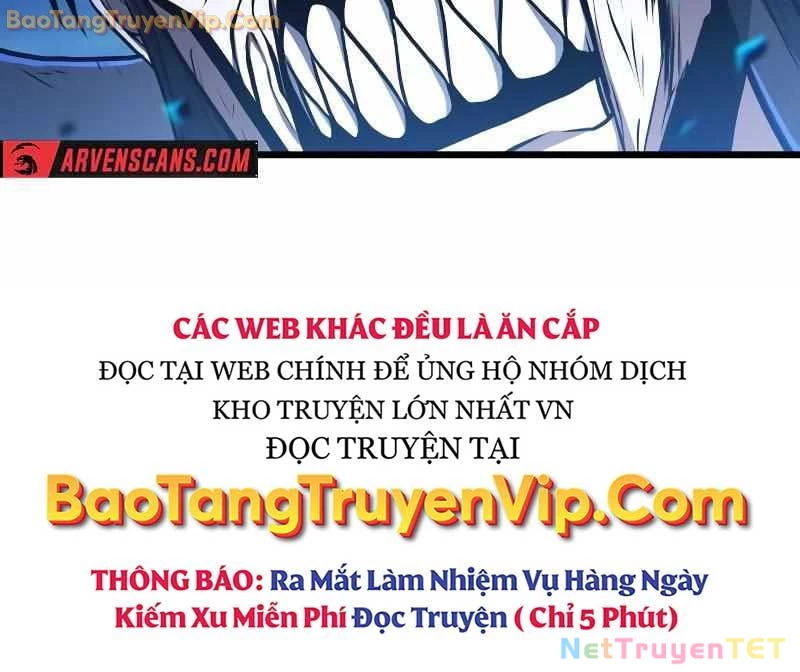 Hoa Vô Thập Nhật Công Chapter 4 - 57