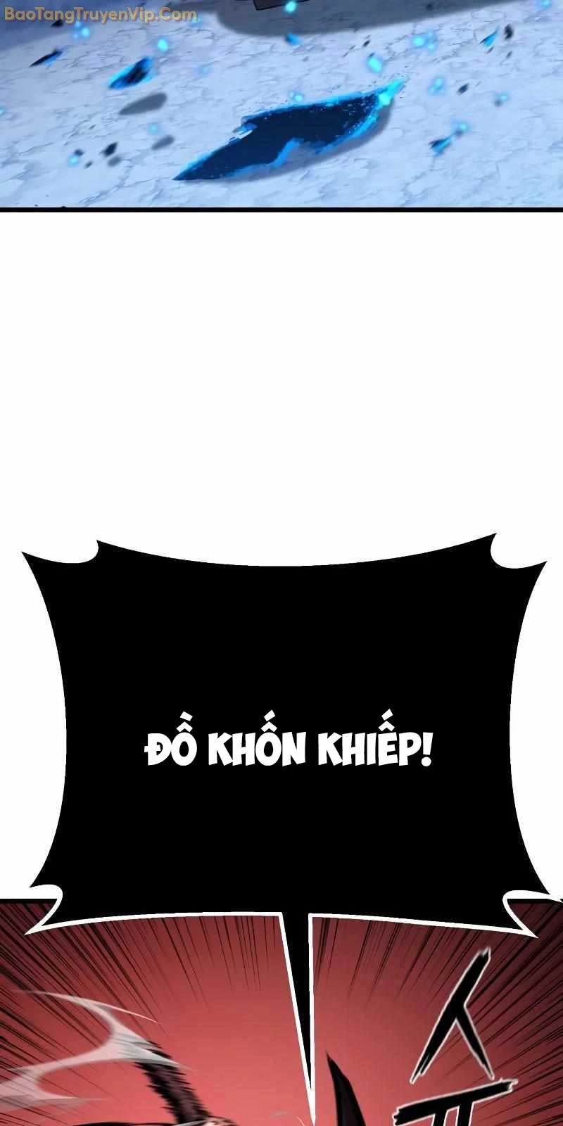 Hoa Vô Thập Nhật Công Chapter 4 - 59