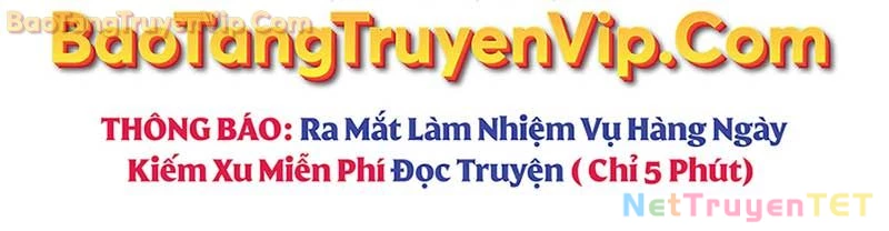 Hoa Vô Thập Nhật Công Chapter 4 - 65