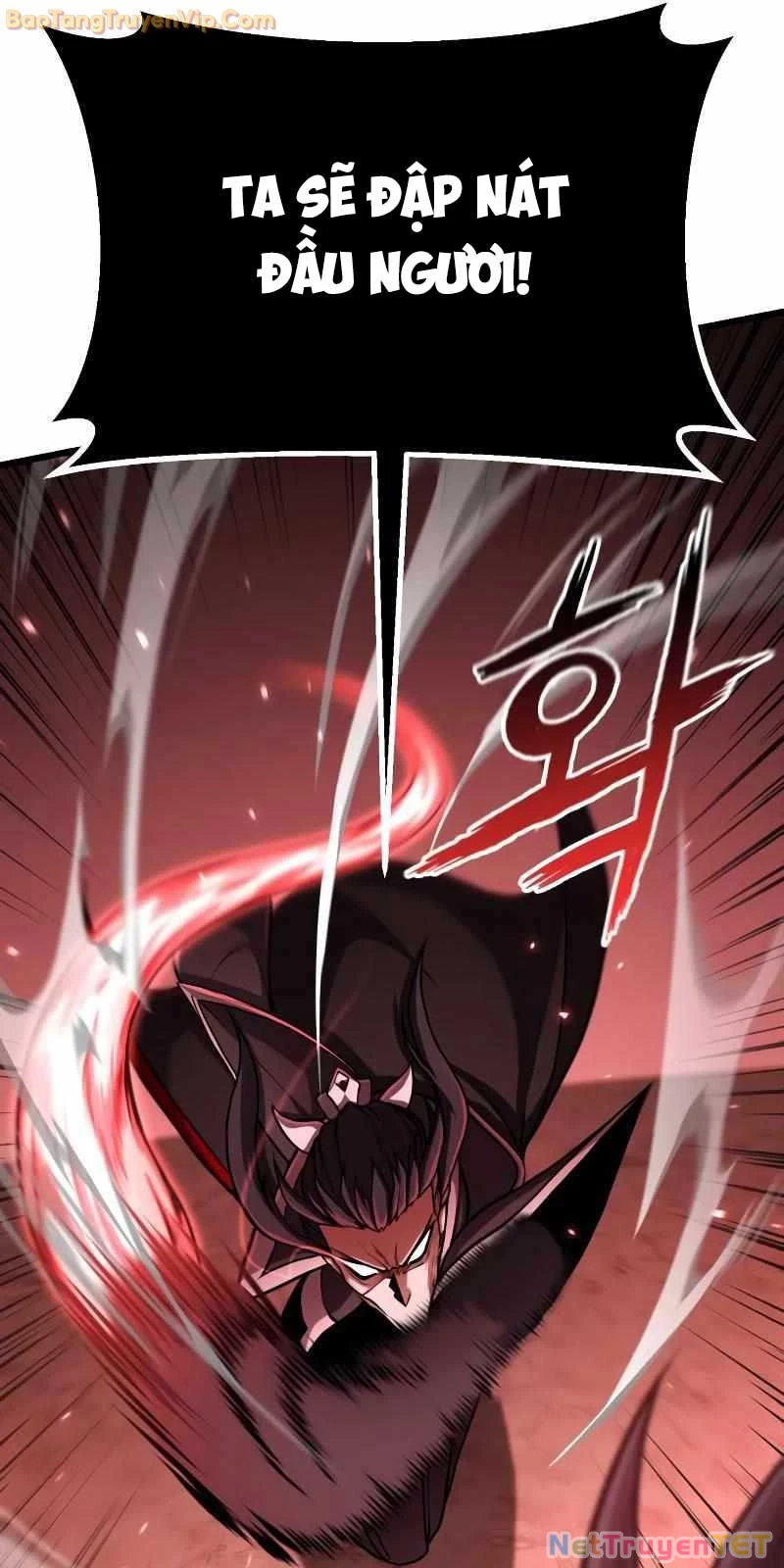 Hoa Vô Thập Nhật Công Chapter 4 - 66
