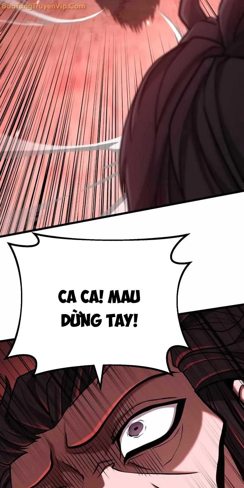 Hoa Vô Thập Nhật Công Chapter 4 - 67