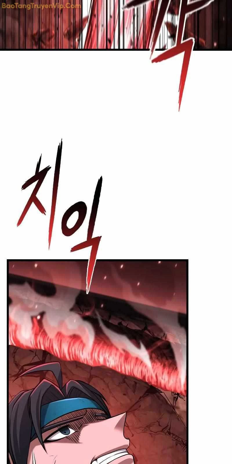 Hoa Vô Thập Nhật Công Chapter 4 - 70