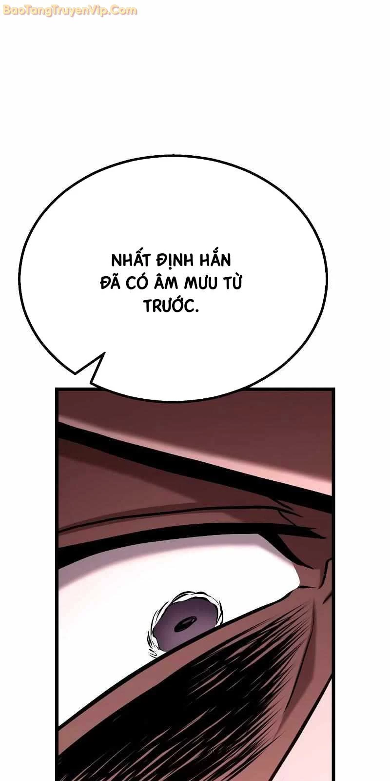 Hoa Vô Thập Nhật Công Chapter 4 - 73