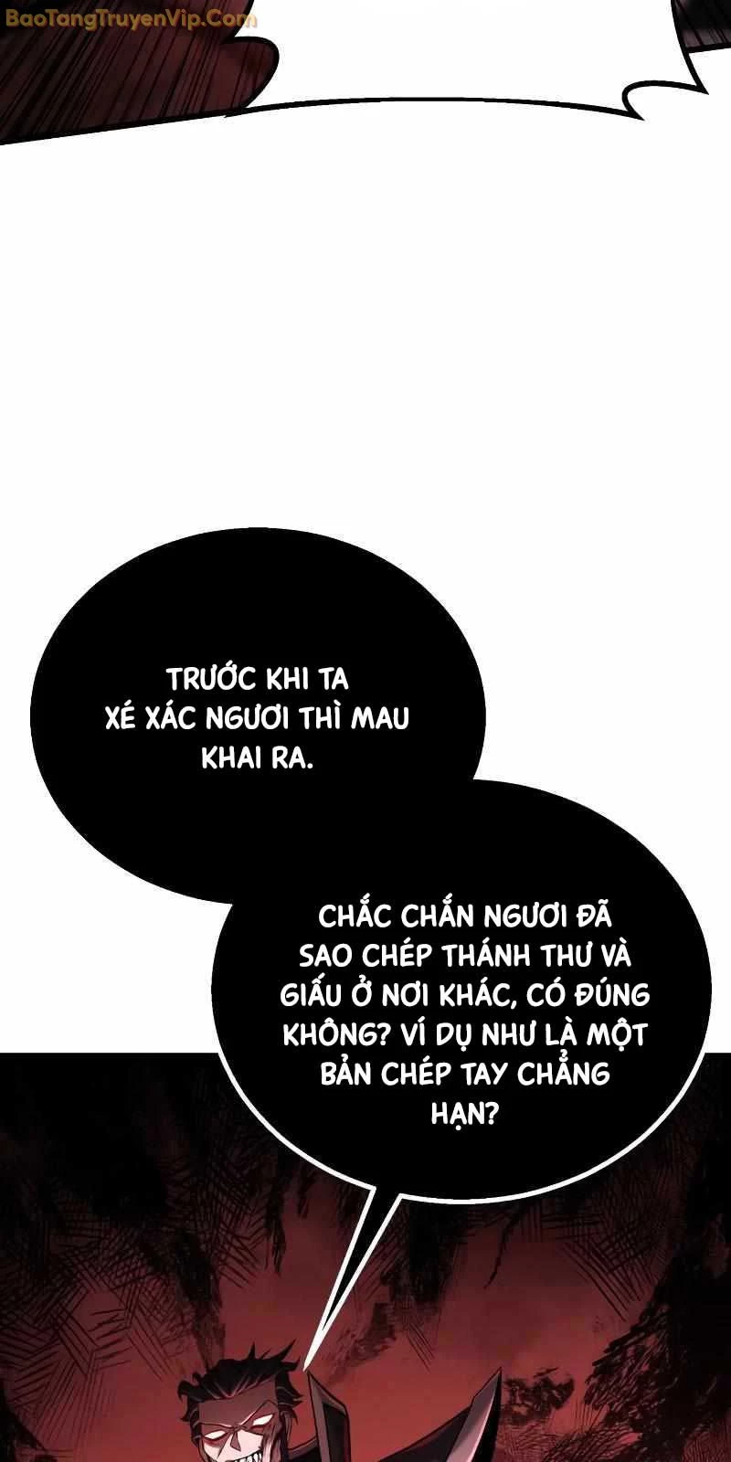 Hoa Vô Thập Nhật Công Chapter 4 - 76
