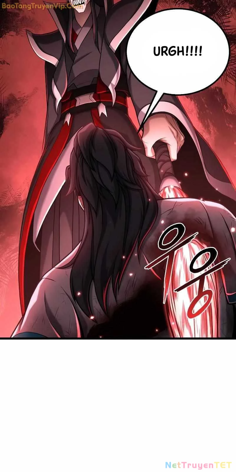 Hoa Vô Thập Nhật Công Chapter 4 - 77
