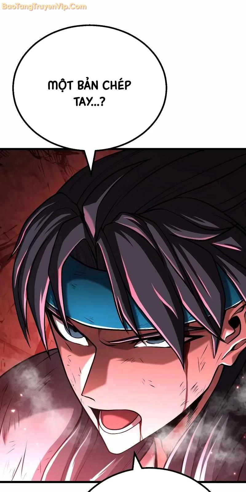 Hoa Vô Thập Nhật Công Chapter 4 - 78