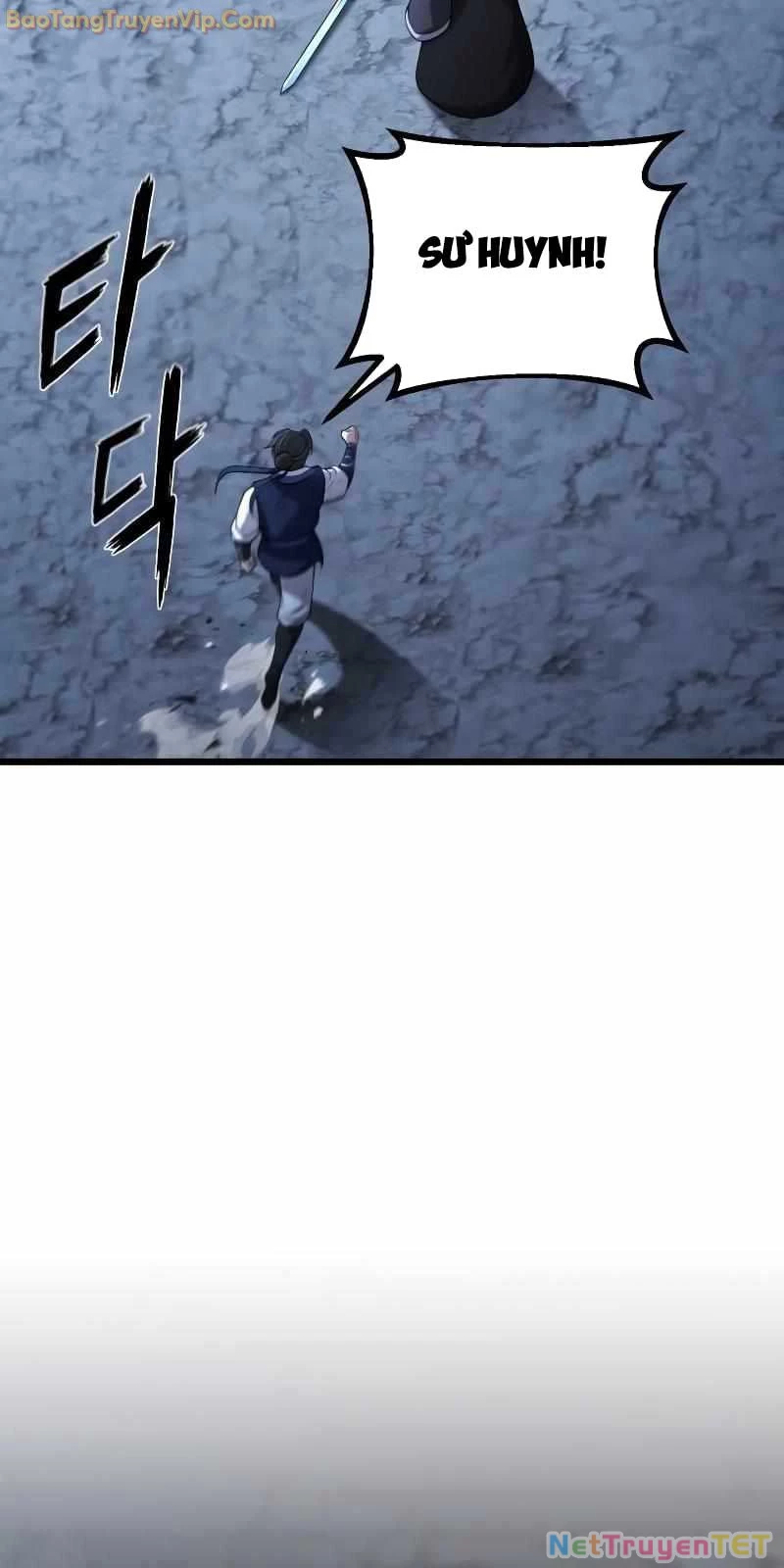 Hoa Vô Thập Nhật Công Chapter 4 - 80