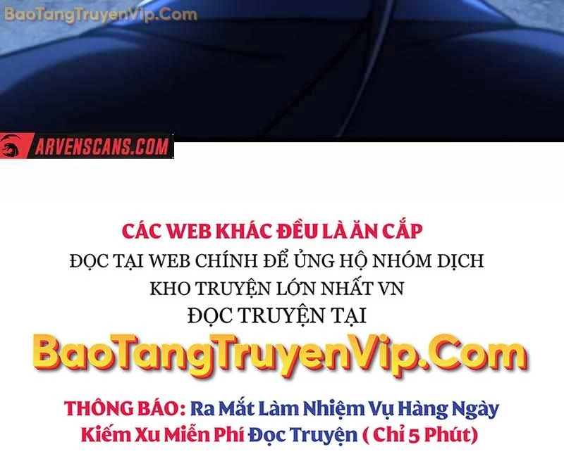 Hoa Vô Thập Nhật Công Chapter 4 - 84