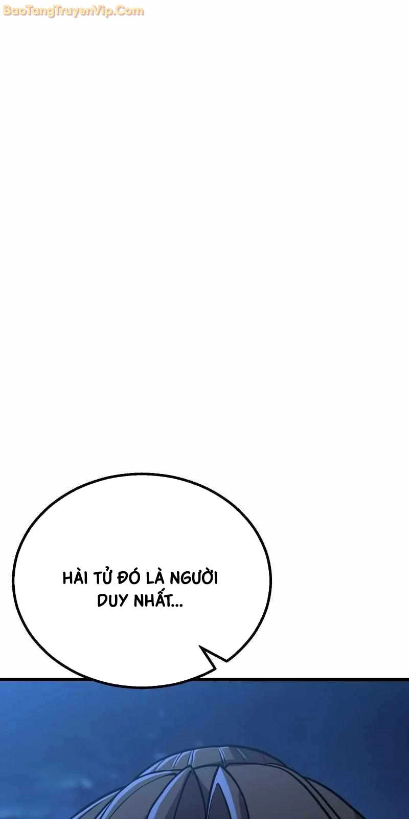 Hoa Vô Thập Nhật Công Chapter 4 - 85