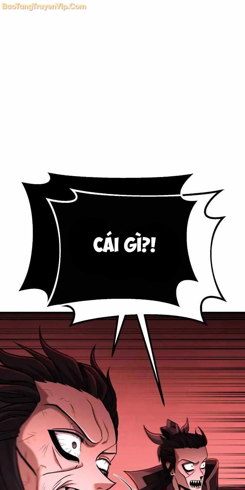 Hoa Vô Thập Nhật Công Chapter 4 - 87