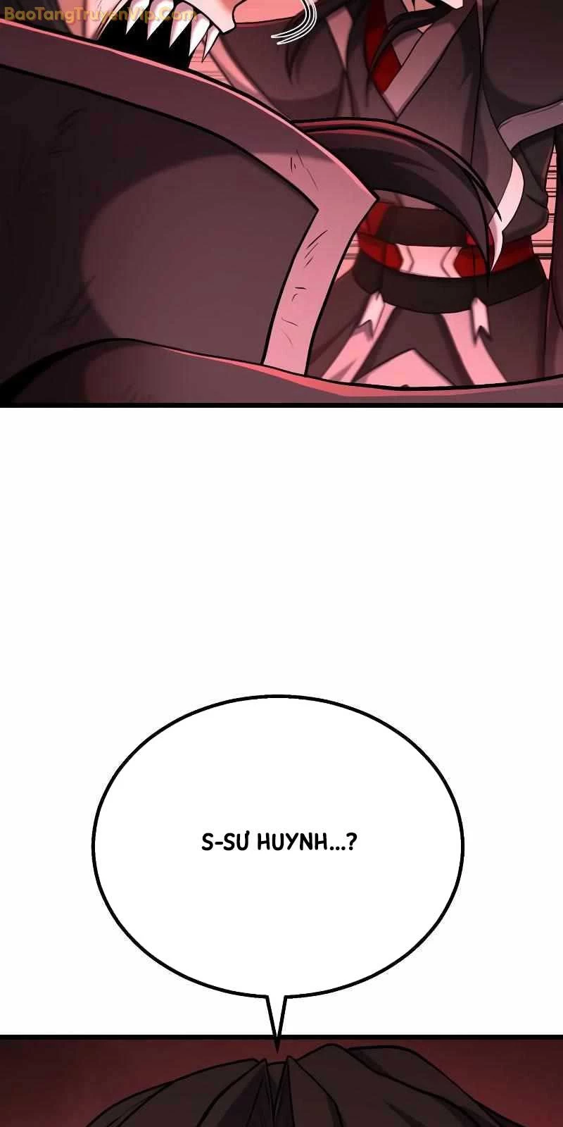 Hoa Vô Thập Nhật Công Chapter 4 - 88
