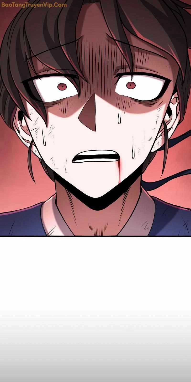 Hoa Vô Thập Nhật Công Chapter 4 - 89