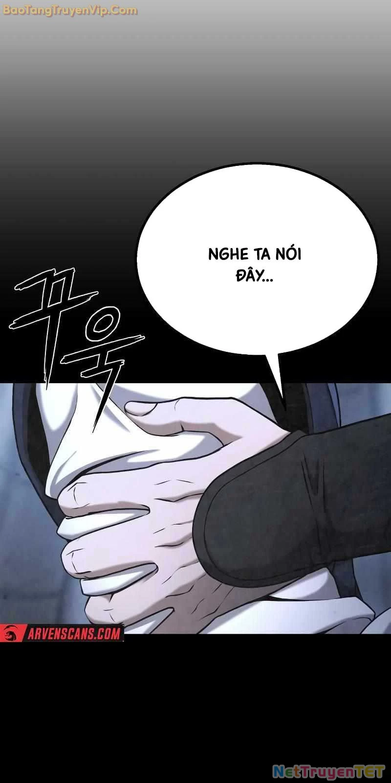 Hoa Vô Thập Nhật Công Chapter 4 - 90