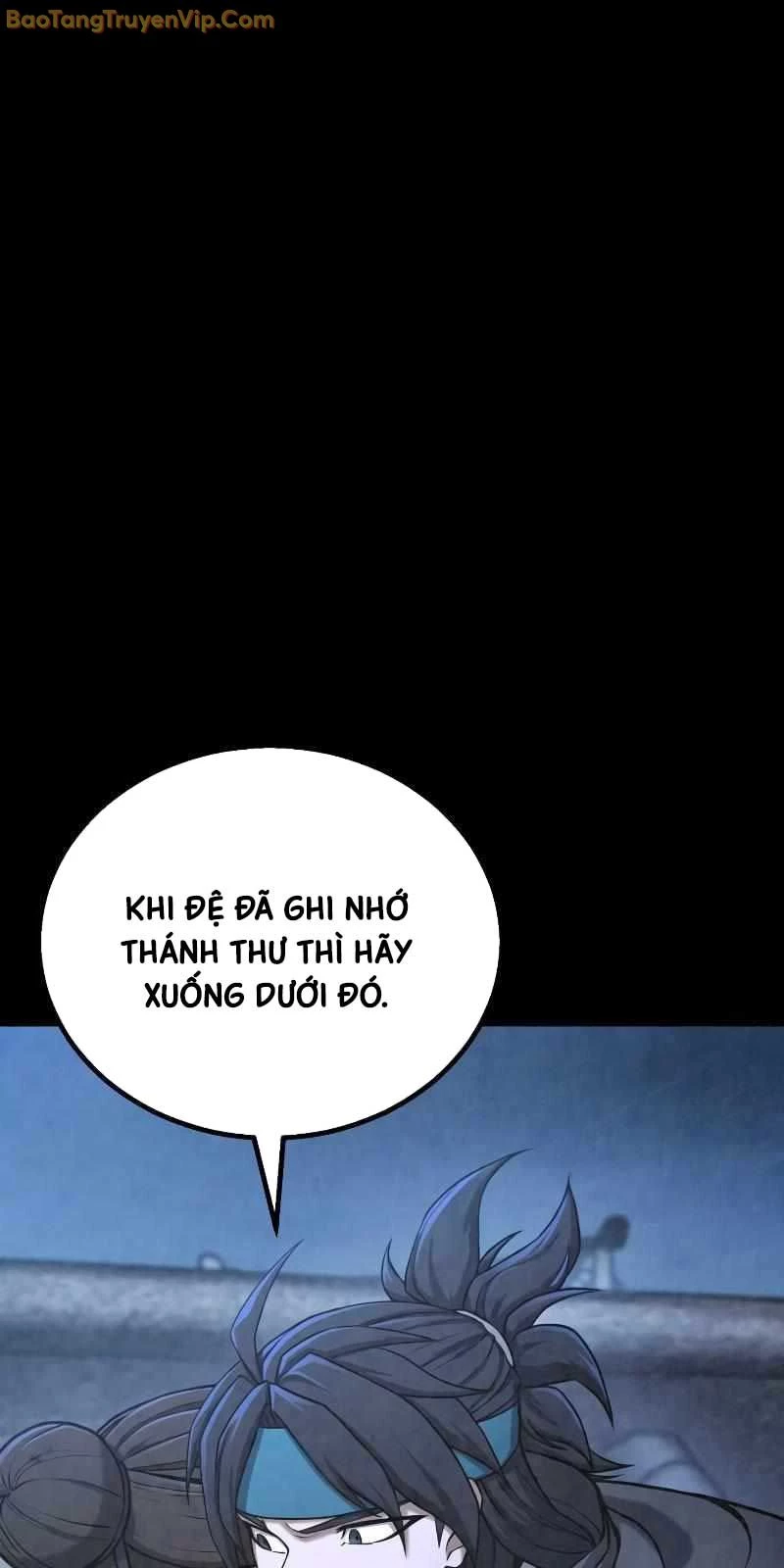 Hoa Vô Thập Nhật Công Chapter 4 - 91