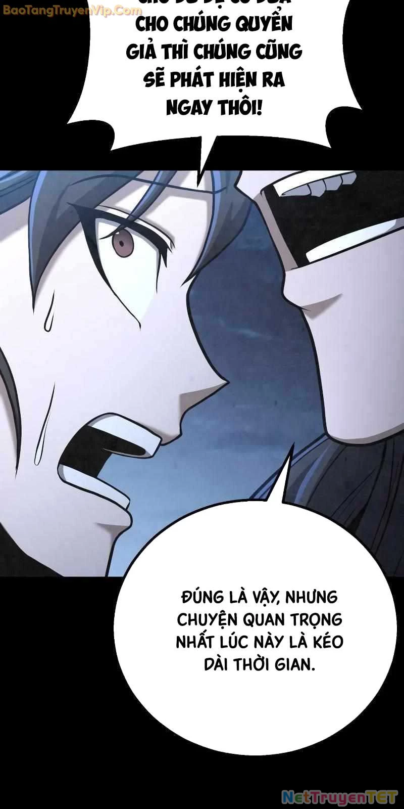 Hoa Vô Thập Nhật Công Chapter 4 - 93