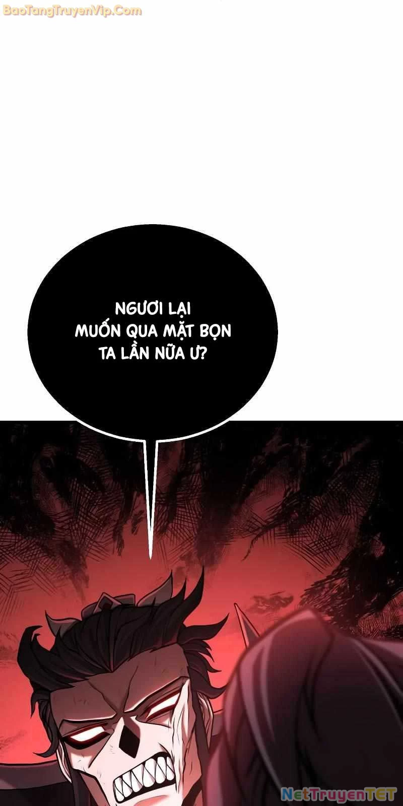 Hoa Vô Thập Nhật Công Chapter 4 - 101