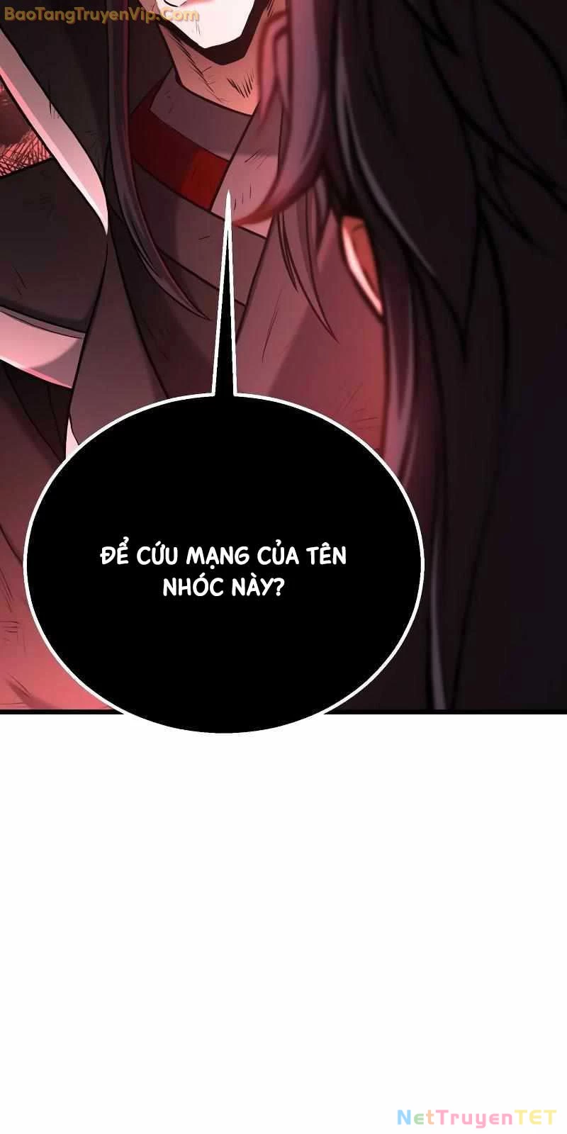 Hoa Vô Thập Nhật Công Chapter 4 - 102