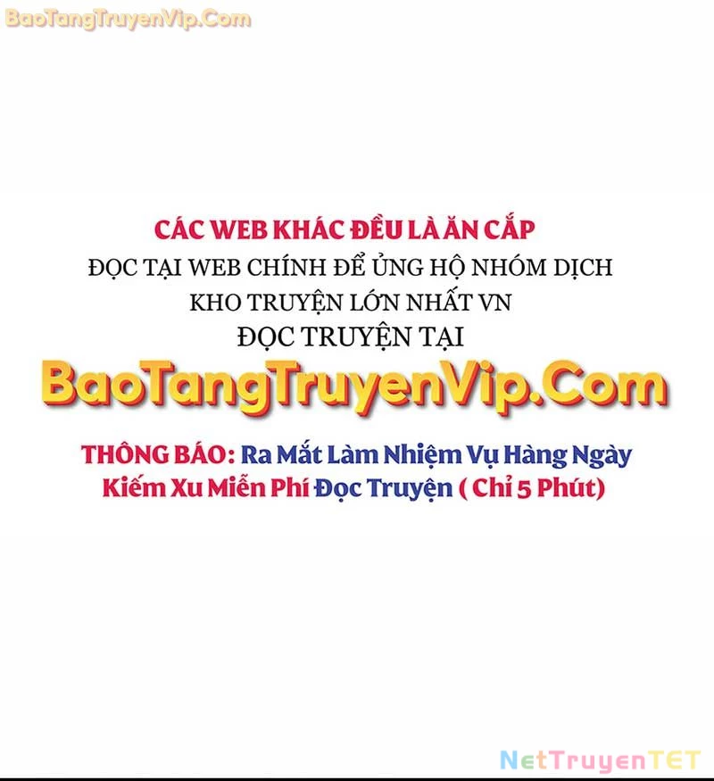 Hoa Vô Thập Nhật Công Chapter 4 - 103